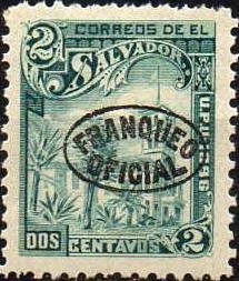 Colnect-1720-263-Definitives-with-overprint.jpg