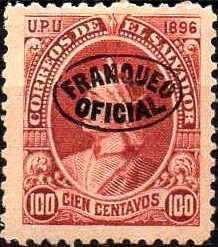Colnect-1720-272-Definitives-with-overprint.jpg