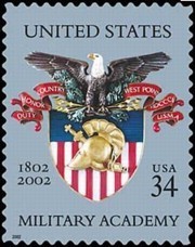 Colnect-201-752-US-Military-Academy-Bicent.jpg