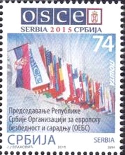 Colnect-2904-664-Organization-Security-and-Cooperation-in-EuropaOSCE.jpg