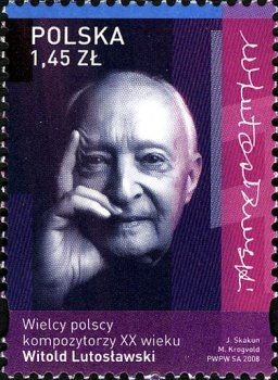 Colnect-3065-388-Witold-Lutoslawski.jpg
