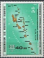 Colnect-3701-565-Former-Stamp-with-Overprint-of-the-New-Value.jpg