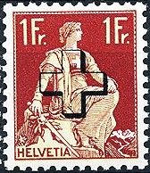 Colnect-3911-399-Helvetia-with-Sword-cross-overprint.jpg