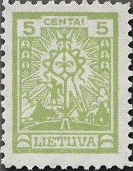Colnect-473-662-Lithuanian-cross.jpg