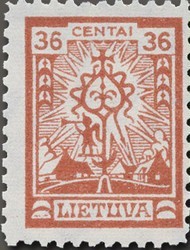 Colnect-473-665-Lithuanian-cross.jpg