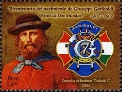 Colnect-1584-967-Giuseppe-Garibaldi.jpg