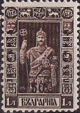 Colnect-1571-558-Definitives-with-black-Imprint.jpg