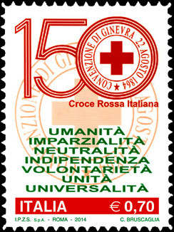 Colnect-2415-868-150th-anniversary-of-the-Red-Cross.jpg