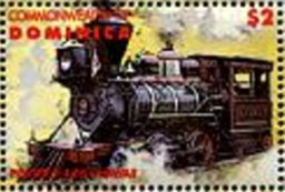 Colnect-3208-700-Locomotive-Porter-2-4-05-Hawai.jpg