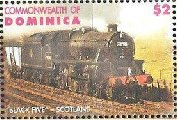 Colnect-3212-522-Locomotive-Black-five-Scotland.jpg