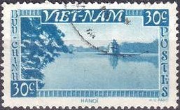 Colnect-1123-460-Hanoi-the---Small-Lake--.jpg
