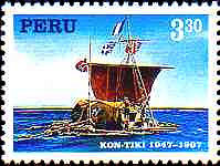 Colnect-1672-708-Kon-Tiki-Expedition-50th-Anniv.jpg