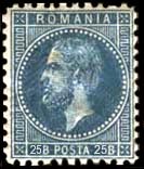 Colnect-2159-968-Carol-I-of-Romania-1839-1914.jpg