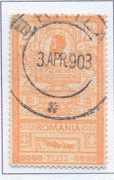 Colnect-2655-027-Carol-I-of-Romania-1839-1914.jpg