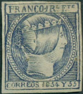 Colnect-2826-837-Isabella-II-1830-1904-Queen-of-Spain.jpg