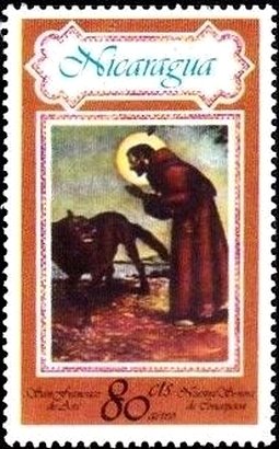 Colnect-3164-882-St-Francis-of-Assisi-1181-1226-Italian-Catholic-friar.jpg