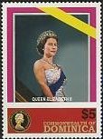 Colnect-3269-130-Queen-Elizabeth-II-80th-Birthday.jpg