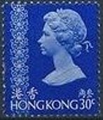 Colnect-3409-450-Queen-Elizabeth-II-with-ornament.jpg