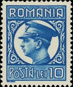 Colnect-4184-627-Carol-II-of-Romania-1893-1953.jpg