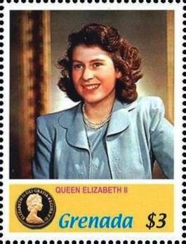 Colnect-4206-521-Queen-Elizabeth-II-80th-Birthday.jpg