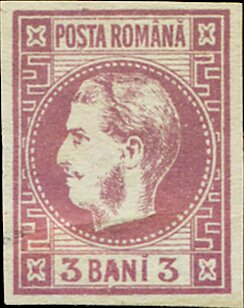 Colnect-5621-520-Carol-I-of-Romania-1839-1914.jpg