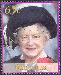 Colnect-965-484-Her-Majesty-Queen-Elizabeth-The-Queen-Mother-1900-2002.jpg