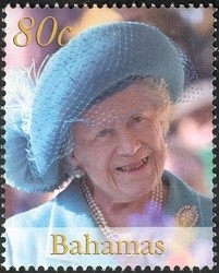 Colnect-965-486-Her-Majesty-Queen-Elizabeth-The-Queen-Mother-1900-2002.jpg