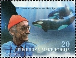 Colnect-1455-187-Jacques-Cousteau.jpg