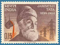 Colnect-874-760-Commemoration-Jamsetji-Tata---Industrialist.jpg