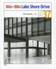 Colnect-202-361-860-880-Lake-Shore-Drive-Chicago-IL.jpg