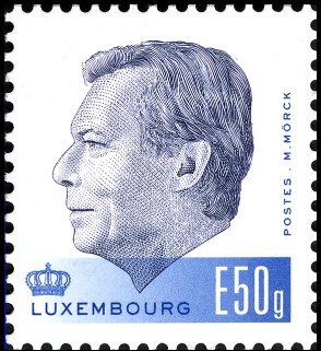 Colnect-4129-602-Henri-Grand-Duke-of-Luxembourg-60th-Birthday.jpg