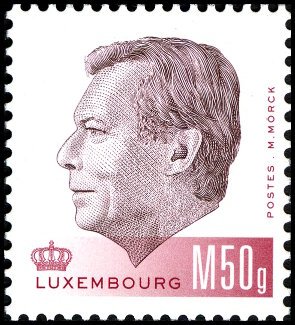 Colnect-4129-603-Henri-Grand-Duke-of-Luxembourg-60th-Birthday.jpg