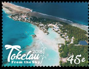 Colnect-5184-533-Tokelau-from-the-Sky.jpg