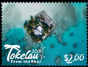Colnect-5184-534-Tokelau-from-the-Sky.jpg