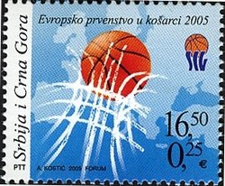 Colnect-544-024-European-Basketball-Championships-2005.jpg
