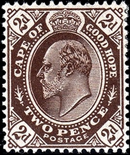 Colnect-2562-431-King-Edward-VII.jpg