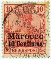 Briefmarke.Marokko.Reichspost.jpg