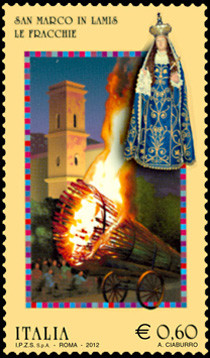 Colnect-2501-929-Italian-folklore---San-Marco-in-Lamis.jpg