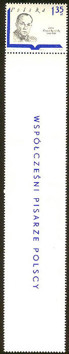 Colnect-1722-240-Leon-Kruczkowski1900-1962.jpg