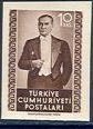 Colnect-410-518-Kemal-Atat%C3%BCrk-1881-1938-First-President.jpg