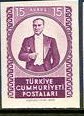 Colnect-410-522-Kemal-Atat%C3%BCrk-1881-1938-First-President.jpg