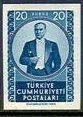 Colnect-410-524-Kemal-Atat%C3%BCrk-1881-1938-First-President.jpg