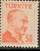 Colnect-410-677-Kemal-Atat%C3%BCrk-1881-1938-First-President.jpg