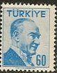 Colnect-410-678-Kemal-Atat%C3%BCrk-1881-1938-First-President.jpg