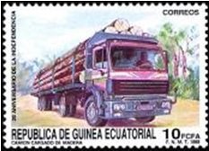 Colnect-4296-211-Truck-loaded-with-timber.jpg