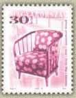 Colnect-496-546-Chair-by-K-aacute-roly-Nagy-1935.jpg