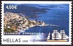 Colnect-525-999-Greek-islands--Inousses.jpg