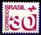 Colnect-966-092-Mark-Post-and-Emblem.jpg