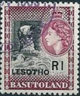Colnect-1276-462-Not-issued-Basutoland-stamp-with-Overprint-LESOTHO.jpg