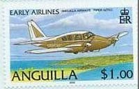 Colnect-1417-939-Anguilla-Airways-Piper-Aztec.jpg